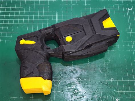 taser props for sale.